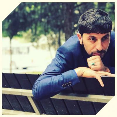 دانلود آهنگ بال کیمیدی تورال صدالی